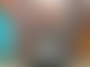 soyut pastel yumuşak renkli yumuşak bulanık dokulu arka plan odak tonlu. duvar kağıdı ya da web tasarımı olarak kullan