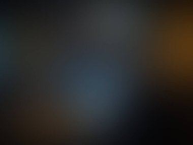 soyut pastel yumuşak renkli bulanık desenli arka plan altın, mavi, kahverengi ve altın rengi odaklı.