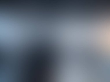 Soyut bulanık arkaplan renkleri karışık