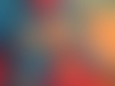 Soyut pastel yumuşak renkli desenli arkaplan tonu