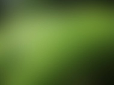 Tasarımınız için odaklanmış soyut doku arkaplanı