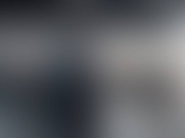 Bulanık arkaplan. Renkli gradyan fon odaklı arkaplan. Projeniz, afişiniz, duvar kağıdınız için basit moda tasarım öğesi. güzel de odaklanmış yumuşak bulanık