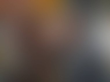 Bulanık arkaplan dokusu temasıName