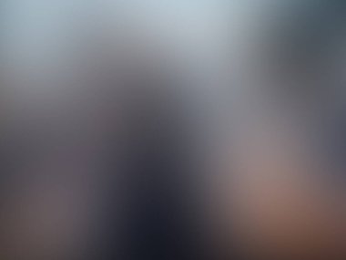 Bulanık arkaplan. Renkli gradyan odaklanmış arkaplan. Projeniz, afişiniz, duvar kağıdınız için basit moda tasarım öğesi. güzel de - odaklanmış yumuşak bulanık