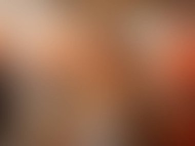 Bulanık gradyan ile soyut arkaplan