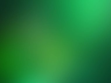 yeşil eğimli arkaplan. vektör illüstrasyonu