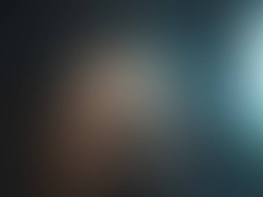 soyut pürüzsüz bulanık arkaplan, vektör çizimi