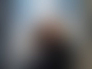 Bulanık arkaplan dokusu temasıName