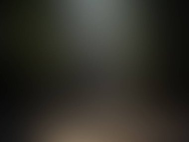 Soyut pastel yumuşak renkli bulanık dokulu arkaplan yeşil tonlu odak tonundan uzak