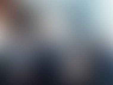 Bulanık arkaplan dokusu temasıName