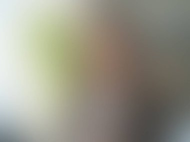 Soyut pastel yumuşak renkli, pürüzsüz bulanık dokulu arka plan odak noktasından. Web tasarımı için duvar kağıdı olarak kullan