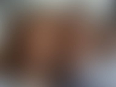 Bulanık arkaplan, soyut duvar kağıdı