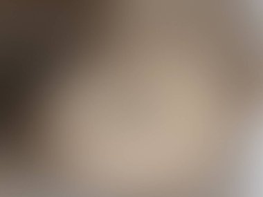 modern pastel yumuşak renkli arkaplan