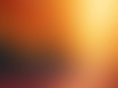 Soyut bulanıklık arka plan, renkli degrade