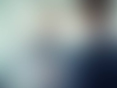 Bulanık ışık izleri - arkaplan teması