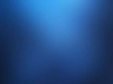 Mavi soyut bulanık arkaplan