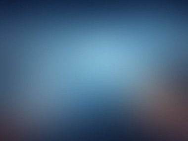 açık mavi gradyan soyut vektör arkaplanı.