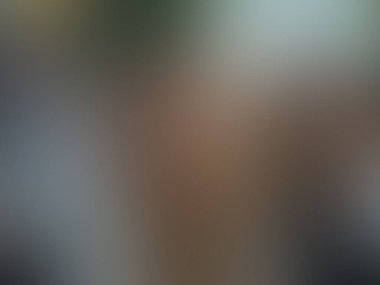 Bulanık arkaplan dokusu temasıName