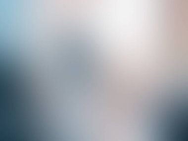 Soyut pastel yumuşak renkli desenli arkaplan tonu