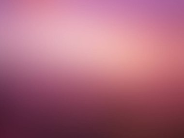 Düz renkli gradyan arka planı