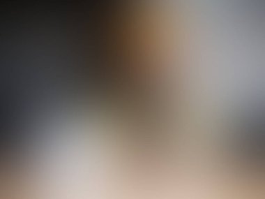 soyut pastel yumuşak renkli yumuşak bulanık dokulu arka plan odak tonlu. Duvar kağıdı olarak kullan ya da tasarımın için