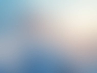 Soyut pastel yumuşak renkli desenli arkaplan tonu