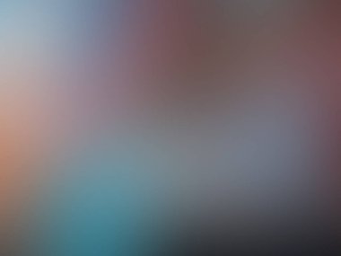 Soyut pastel yumuşak renkli desenli arkaplan tonu