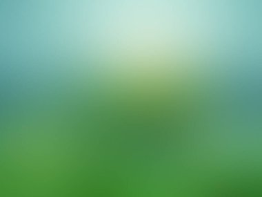 Bulanık eğimli arkaplan, çok renkli arkaplan