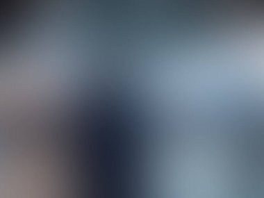 modern yaratıcı soyut arkaplan