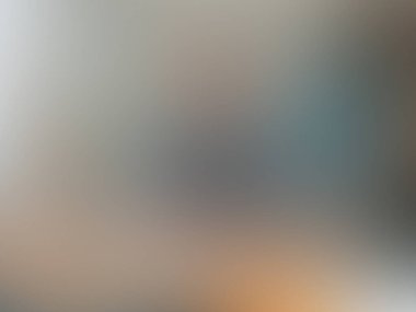 ışık soyut gradyan hareketi bulanık arkaplan