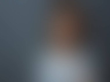 Bulanık arkaplan, tema dokusu