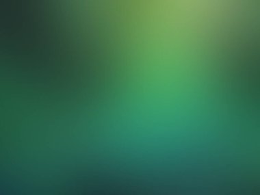 Yeni yılın, Noel 'in, yeni yılın tasarımı için bulanık arkaplan dokusu. yumuşak odak.