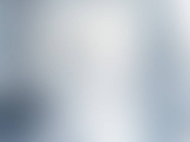 Aydınlatma gradyan hareketi arkaplanı bulanıklaştırdı. Renkli çizgiler desen duvar kağıdı