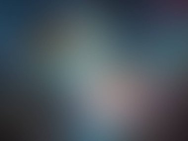 Soyut bulanık arkaplan renkleri karışık