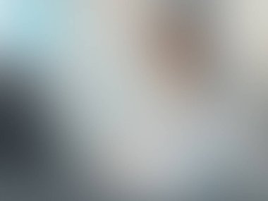 açık gri gradyan arkaplan