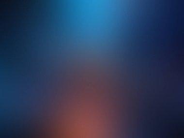 soyut pastel yumuşak renkli dokulu bulanık tonlu