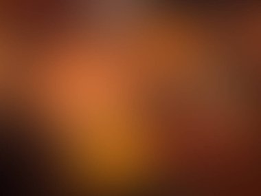 Bulanık arkaplan dokusu