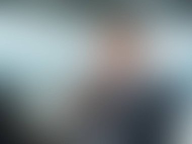 ışık soyut gradyan hareketi bulanık arkaplan