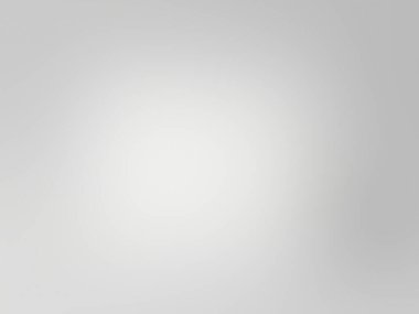 Ürünlerinizi göstermek için soyut lüks bulanık arkaplan renk gradyanı, kullanılan arka plan stüdyo duvarı.