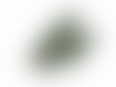 Eski renk grunge vintage eskimiş arka plan soyut antika desenli retro desenli