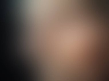 açık gri vektör soyut bulanık arkaplan.