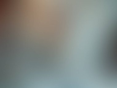 Bulanık arkaplan, soyut renkli gradyan bulanık.