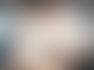 Bulanık arkaplan, renkli doku