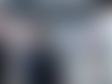 Bulanık arkaplan, tema dokusu