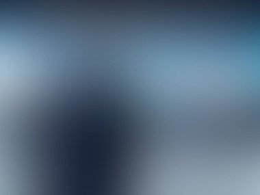 Gradyan renklere sahip bulanık bir arkaplan. Web, yazdırma veya mobil uygulama için tasarım