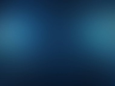 mavi soyut gradyan arkaplan, vektör illüstrasyonu