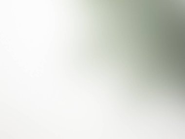 soyut gradyan ile yeşil bulanık arkaplan