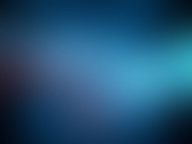 soyut pastel yumuşak renkli dokulu bulanık tonlu