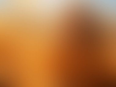 Bulanık arkaplan dokusu, soyut desen