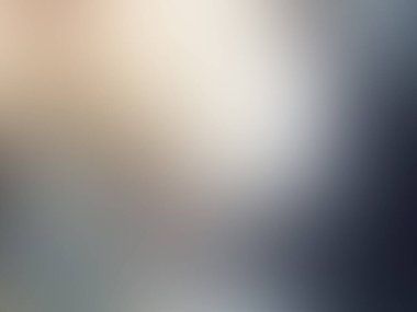 soyut pastel yumuşak renkli bulanık desenli arka plan altın, kahverengi, mavi ve kahverengi tonlarda odaklanmış.